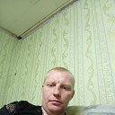 ���� �����, �����, 34 ���� - ��������� 14 ������� 2024 � ������ ���� ����������