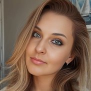 �����, 41 ���, ��������