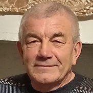 ���������, 71 ���, �������