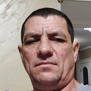 Oleg, 43 , 