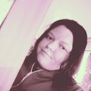 ���� �������, ������, 25 ��� - ��������� 16 ������� 2026 � ������ ���� ����������