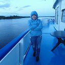 ���� �������, �����-���������, 59 ��� - ��������� 9 ������ 2026