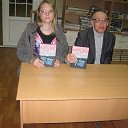 ������. ��������� ���������� ��. �.�.���������. ������ ������� ������� ���� ����� ������ ������ � � �������� � ���������� ���������� ��������� �����������. 25.09.2024 �. �� ������� �������. ��������� ���������� ��. �.�.���������. 25.09.2024 �.�