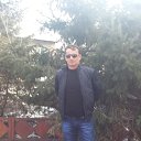 ���� ���������, �����-������ - ��������� 23 ������ 2026 � ������ ���� ����������