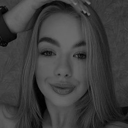 Veronika Veronikova, , 39 