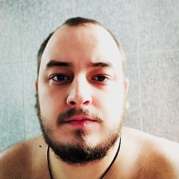 , , 30 
