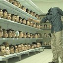 ���� �������� ..., ���������, 45 ��� - ��������� 11 ������� 2025 � ������ ���� ����������