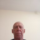 ���� ���������, ������, 57 ��� - ��������� 27 ���� 2025 � ������ ���� ����������