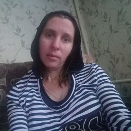 , 31, 