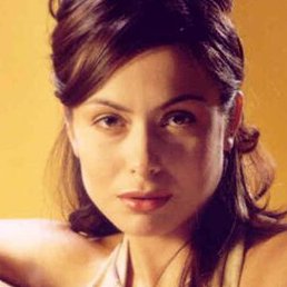 ������, ������, 35 ���