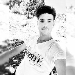 ���� Mevlana, �������, 34 ���� - ��������� 18 ������� 2023