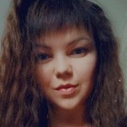 Юля, 32 года, Челябинск Юля, 32 года, Челябинск