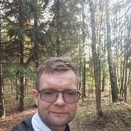 , 37, 