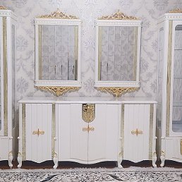 Muslim, �����, 27 ���