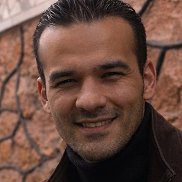 Rashid, 47 ���, �������