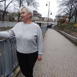 ����, ��������, 49 ���