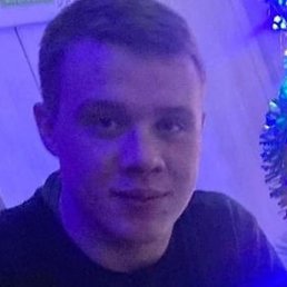 ����, ������, 24 ����