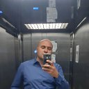 ���� �������, ������, 44 ���� - ��������� 13 ������ 2025 � ������ ���� ����������