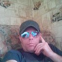 ���� ��������� �������, ����������, 42 ���� - ��������� 22 ���� 2025