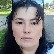 Алеся, 42 года, Минск Алеся, 42 года, Минск