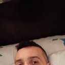 ���� �����, ����, 37 ��� - ��������� 8 ������� 2025 � ������ ���� ����������
