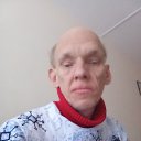 ���� ����, �����-���������, 46 ��� - ��������� 4 ������ 2026 � ������ ���� ����������