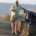 ���� �������, �������, 45 ��� - ��������� 4 ������ 2026 � ������ ���� ����������