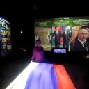 ���� ������, ������������ - ��������� 2 ���� 2026 � ������ ���� ����������