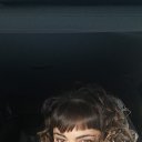 ���� ���, ����������, 25 ��� - ��������� 6 ������ 2025 � ������ ���� ����������