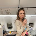 ���� ������, ��������, 35 ��� - ��������� 1 ������ 2024 � ������ ���� ����������