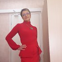 ���� ���������-�������! �� ������� ���� ����������