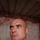 ���� ϸ��, �������, 43 ���� - ��������� 27 ���� 2024 � ������ ���� ����������