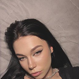 ���� ����, ������, 25 ��� - ��������� 25 ������� 2025