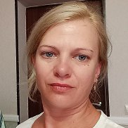 ������, 40 ���, �����������