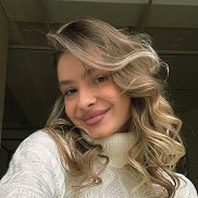 ��������, 27 ���, ����