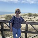 ���� �������, ����������� - ��������� 25 ��� 2024 � ������ ���� ����������