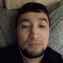 �����, ������, 38 ���