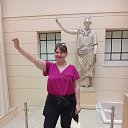 ���� ����, ������ - ��������� 29 ���� 2025 � ������ ���� ����������