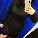 ���� �����, ������, 34 ���� - ��������� 7 ������� 2025