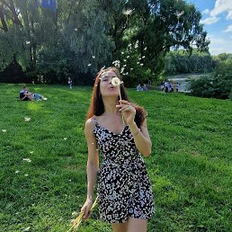 , 39 , 