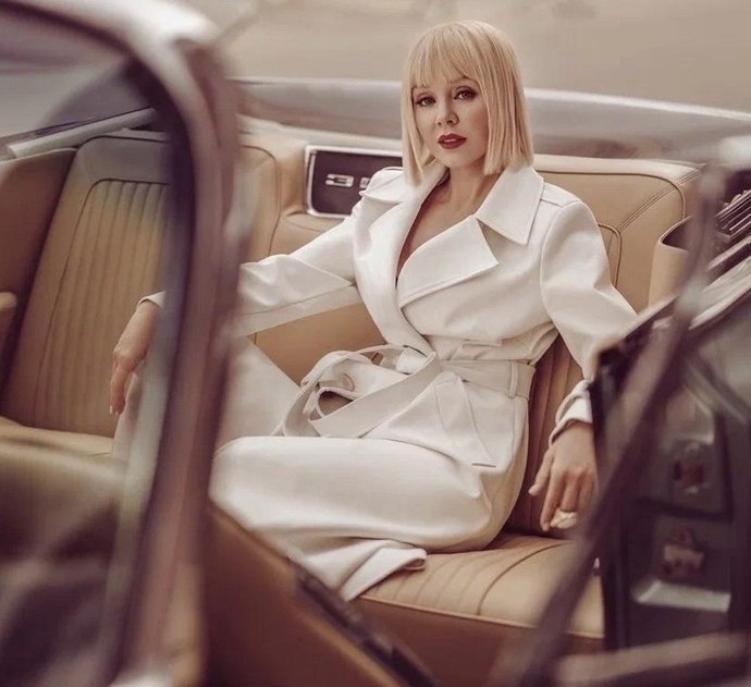 57-�e���� a�ep�� �a�a �ap�, �a�e� �o��c��� c o���� p��a�o�, �ep���� �o�a��� ��a� � ����co��e ca�o��. ...