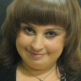 �����, ������, 38 ���