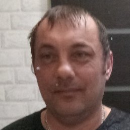 �������, �����, 43 ����