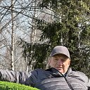���� �����, ���������� �����, 59 ��� - ��������� 6 ��� 2025 � ������ ������ ��������