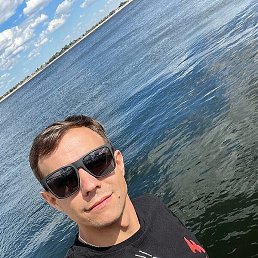 ����, �������, 35 ���