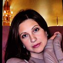 ���� ������, �����, 55 ��� - ��������� 30 ����� 2025 � ������ ���� ����������