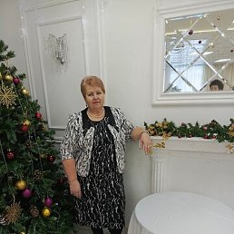 ������, �����������, 65 ���