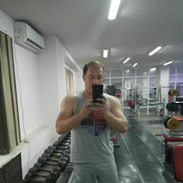 ���� ������, �������, 47 ��� - ��������� 10 ������ 2023