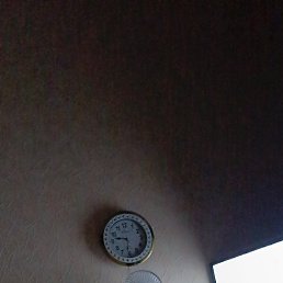 ��������, �����������, 56 ���