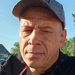 �����, ������, 40 ���